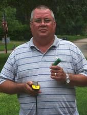 Harold Hodapp