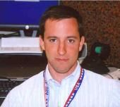 Jason Weishaupt