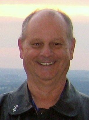 Randall Clark