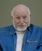 Lee Rahfeldt
