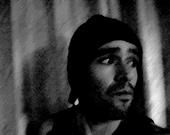 Anthony Francesgutti