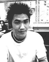 Bryant Hui
