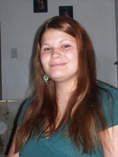 Angela Aubuchon