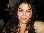 Barbara Maldonaldo
