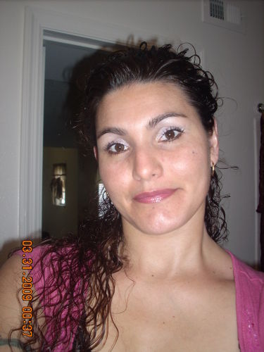 Arlyn Madera