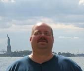 Scott Hanosh
