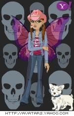 Nancy Malson