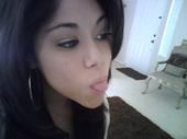 Ruby Leon