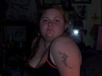 Lorree Langman