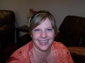 Tedi Grigg-Kirby