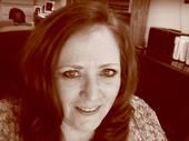 Joyce Bruene