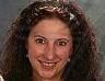 Jeannine Fusco