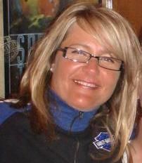 Bonnie Schneider