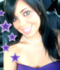 Ely Gonzalez