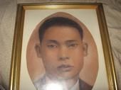Daniel Wong