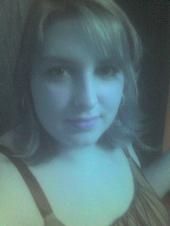 Laura Briese
