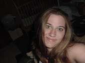 Charlene Summers