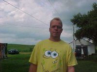 Michael Bittner