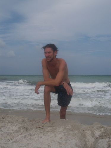 Michael Wedell
