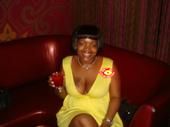 Shonte Eley