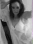 Donna Lackey