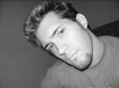 Andrew Clope