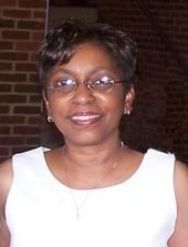 Lois Jones