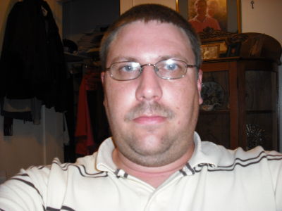 Gregory Gisel