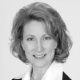 Cynthia Enright