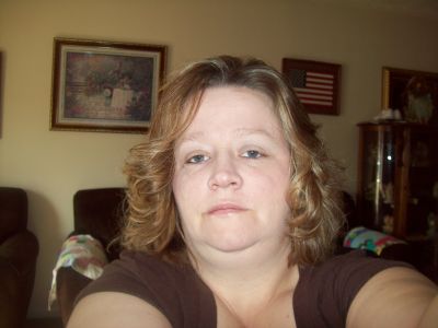 Pamela Rogers
