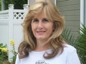 Peggy Vigneau
