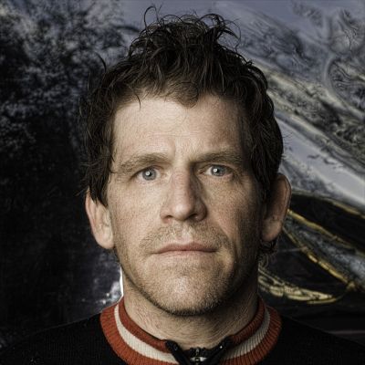 Jason Emmons