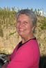 Cheryl Martin