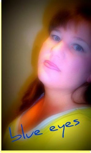 Annette Nabors