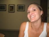 Deanna Wells