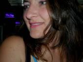 Nora Lowery
