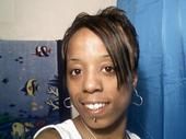 Lucratia Mcintosh