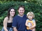 Todd Weldy