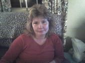 Barbara Tracey