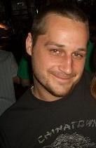 Tyler Carlson