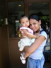 Arleen Rivera