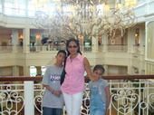 Bernice Rivera