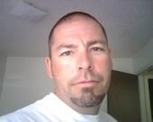 Randy Dunkerson