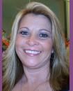 Sherryl Hendey
