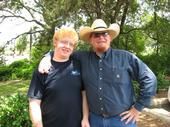 Randy Awbrey