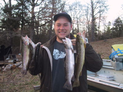 Jason Simmons
