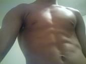 Darnell Jones