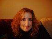Debra Lena