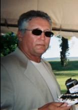 Paul Vitale