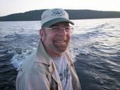 Ronald Provencher